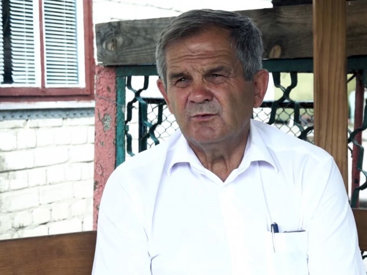 Справу про розтрату зерна в Луцьку розгляне Верховний Суд