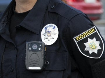 У поліцію Волині шукають працівників. ВАКАНСІЇ та ЗАРПЛАТИ