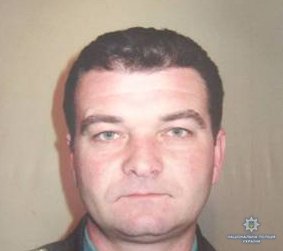 Розшукують волинянина, який поїхав  на заробітки і не повернувся