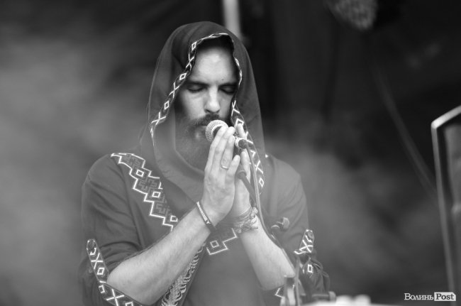 Третій день «Бандерштату» в обличчях та миттєвостях. ФОТОРЕПОРТАЖ