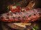 М’ясо із техаського смокера: в чому секрет неймовірного смаку і де скуштувати у Луцьку*
