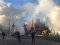 Скільки інфраструктурних об’єктів України окупанти пошкодили за ранок