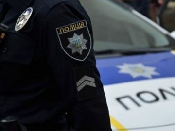 5 тисяч гривень за п'яне водіння: у Луцьку водій хотів відкупитися від поліції