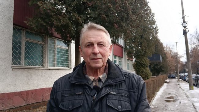 Повінь на Волині: у громаді відкачують воду з вулиць