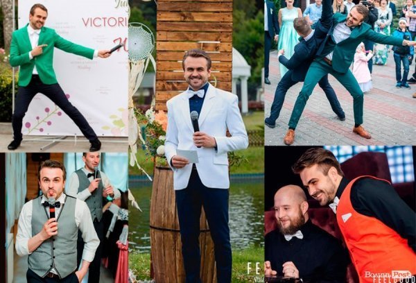 6 стильних  LOVES в шафі публічної персони