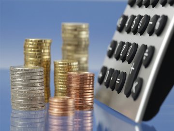 Відмінності мікропозик від кредитів*