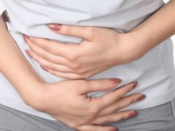 В Україні заборонили відомі ліки від здуття