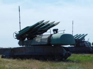 У Львові ексочільник оборонного заводу напередодні вторгнення росії «роззброював» ППО , – СБУ