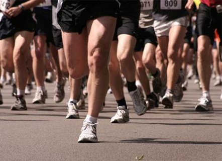 Куди піти на вихідні у Луцьку: 26-28 жовтня