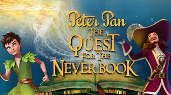 Куди піти на вихідні у Луцьку: 26-28 жовтня