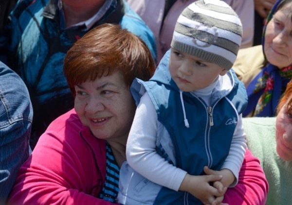 «Вставай, Україно!» в Сумах. ФОТО. ВІДЕО