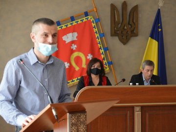 У волинській громаді призначили двох старост