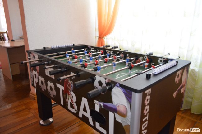 Кращий волинський санаторій: як у сосновому лісі «цвіте» «Пролісок». ФОТО