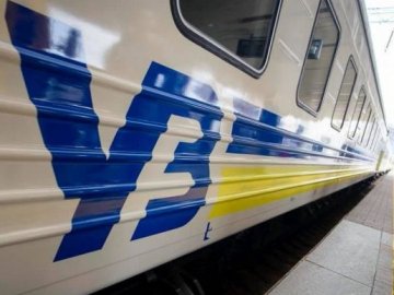 Укрзалізниця планує у червні відновити міжнародні подорожі