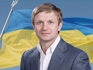 24 січня на Волині: гортаючи календар