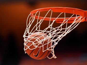 У Луцьку відбудеться баскетбольний матч. АФІША