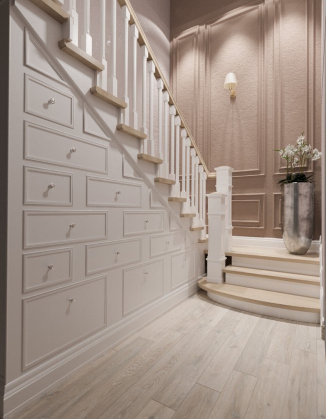 У третьому будинку житлового комплексу, який зводить «Інвестор», продають останні квартири*