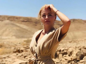 5 січня на Волині: гортаючи календар