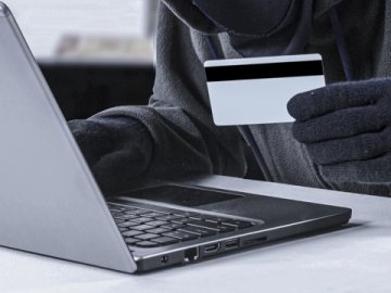 Українцям розсилають небезпечні віруси у спамі нібито від держорганів