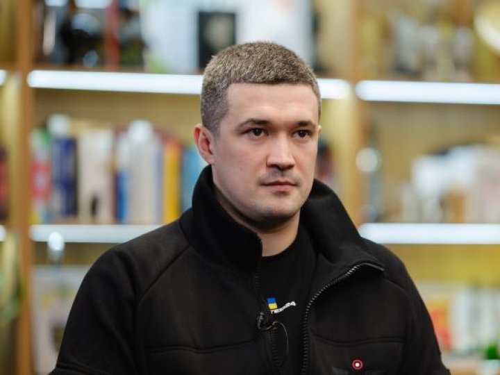 Федоров готовий повернутися лише на посаду міністра оборони, - ЗМІ