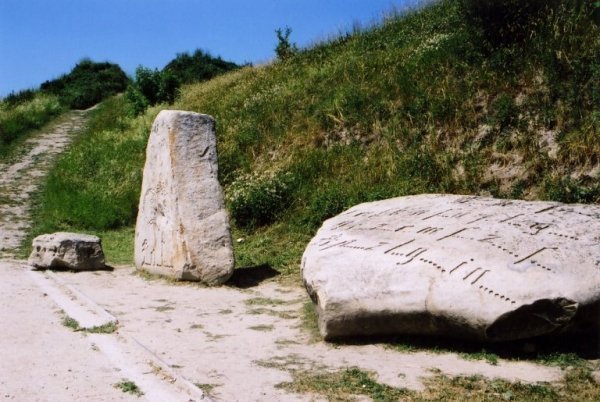 Наймістичніші замки Західної України. Моторошні історії кам'яних стін та загублених життів. ФОТО