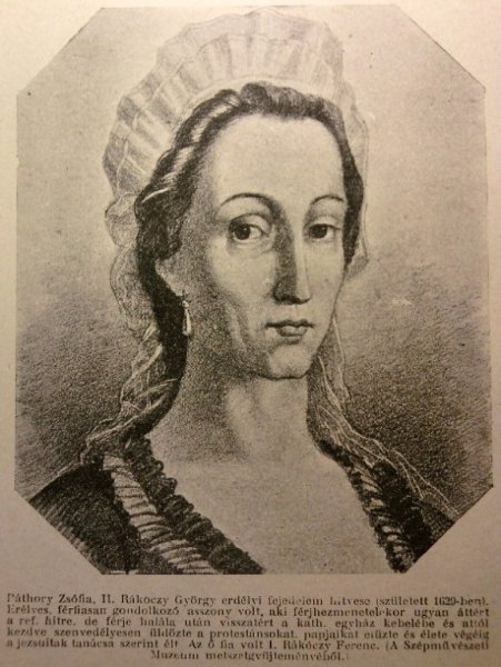 Наймістичніші замки Західної України. Моторошні історії кам'яних стін та загублених життів. ФОТО