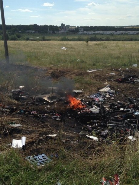 Фото: Катерина Сергацкова