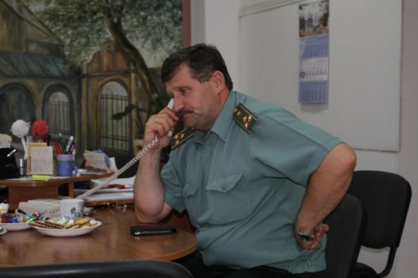 Помічники Сергія Мартиняка відвідали поранених у військових госпіталях Луцька та Львова*