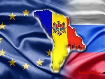 Наступною жертвою російської агресії може стати Молдова