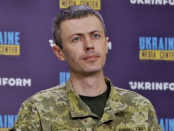 РФ і Білорусь нагнітають, але провокацій поблизу кордону немає, – ДПСУ