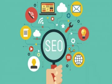 SEO та контекстна реклама: цінність та відмінності*