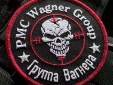 «Вагнерівці» продовжують тренувати силовиків у Білорусі, – ISW