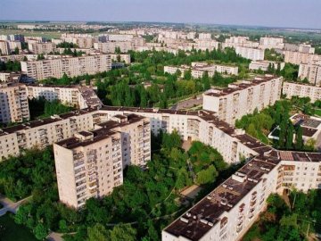 У луцьких багатоповерхівках встановлюватимуть італійські індивідуальні теплові пункти 