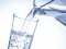 Все краще дітям: у волинських школах знайшли неякісну питну воду
