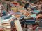 Луцька бібліотека за рік здала на макулатуру майже 2 тонни російських книг