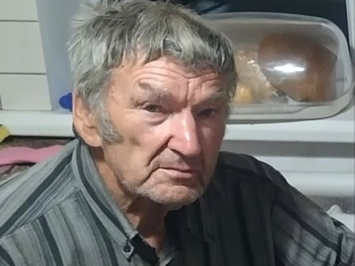 На Волині дідусь пішов в ліс по ягоди та зник безвісти, шукають також 43-річного чоловіка