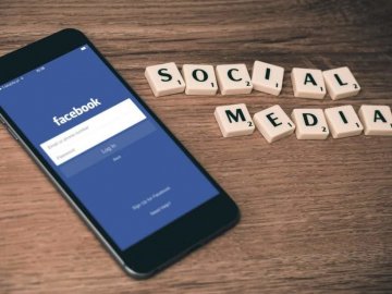 Ближче до людей: староста округу під Луцьком пообіцяв почати вести соцмережі