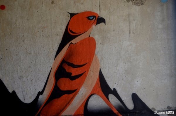 Фотопогляд: Луцьк за межами 40-го району. ФОТО