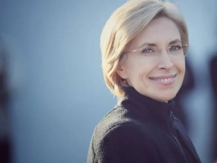 Ми побачили, як усе насправді: Верещук оцінила стан доріг на Волині