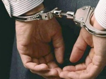 Ошукав пенсіонерів на майже 2 мільйони гривень: шахрая на Волині засудили до 11 років тюрми