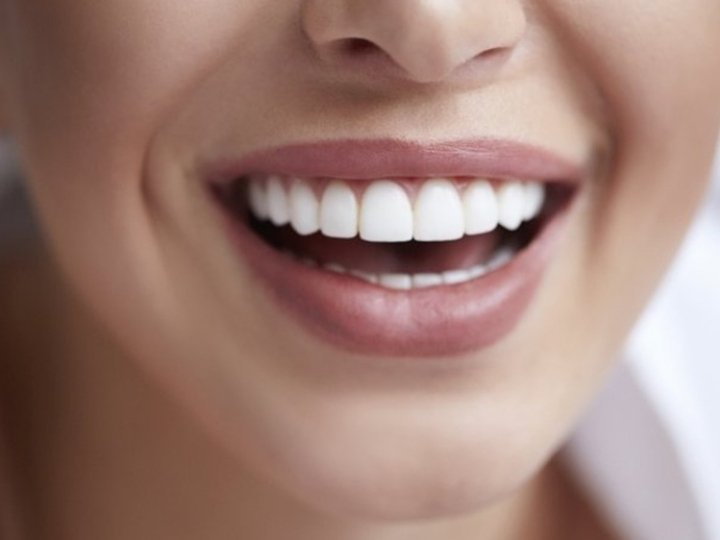 Стоматологія в Івано-Франківську — напрями лікування та профілактика