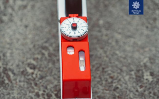 Якість українських доріг перевірятимуть дорожні автолабораторії