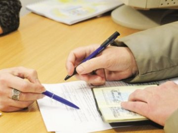 Від штрафу до 5 років в'язниці: яке покарання загрожує за відмову від повістки