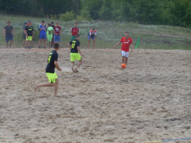 Відомі переможці «Поліської регати»