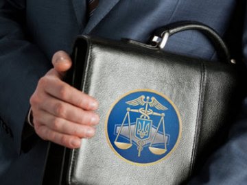 Волинянам телефонують «податківці» і пропонують «порішати» проблеми за винагороду