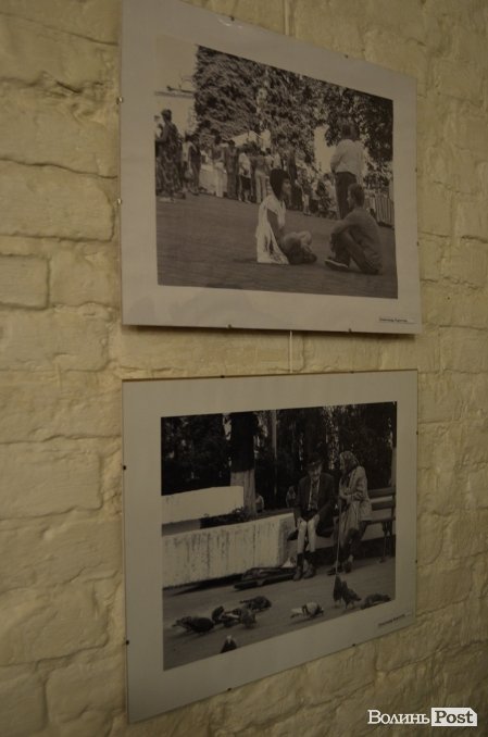 Олександр Коротков