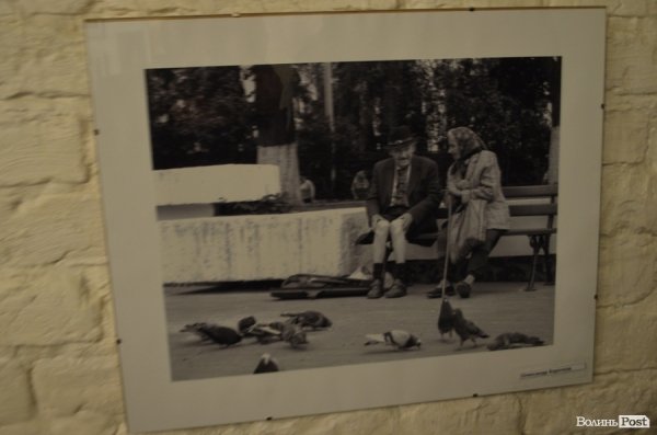 Олександр Коротков