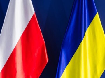 У МЗС Польщі спростували  фейк про підготовку «референдуму» щодо приєднання західних областей України