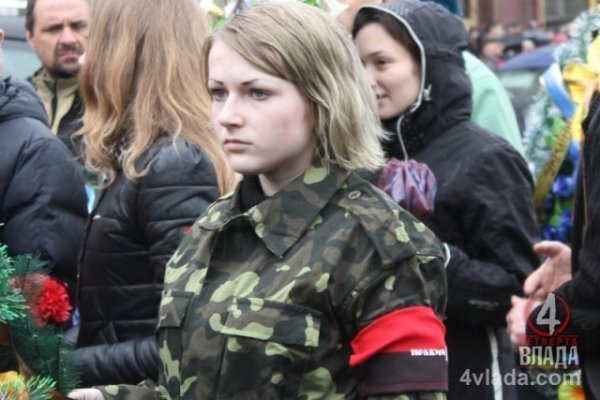 Як провели в останню путь Сашка Білого. ФОТО