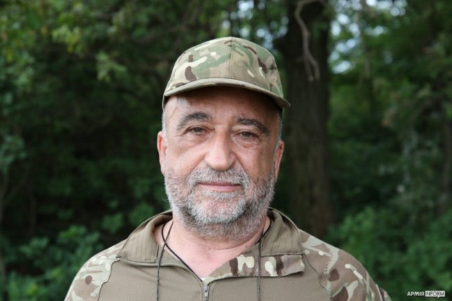 Як у волинській теробороні готують пілотів FPV-дронів. ФОТО